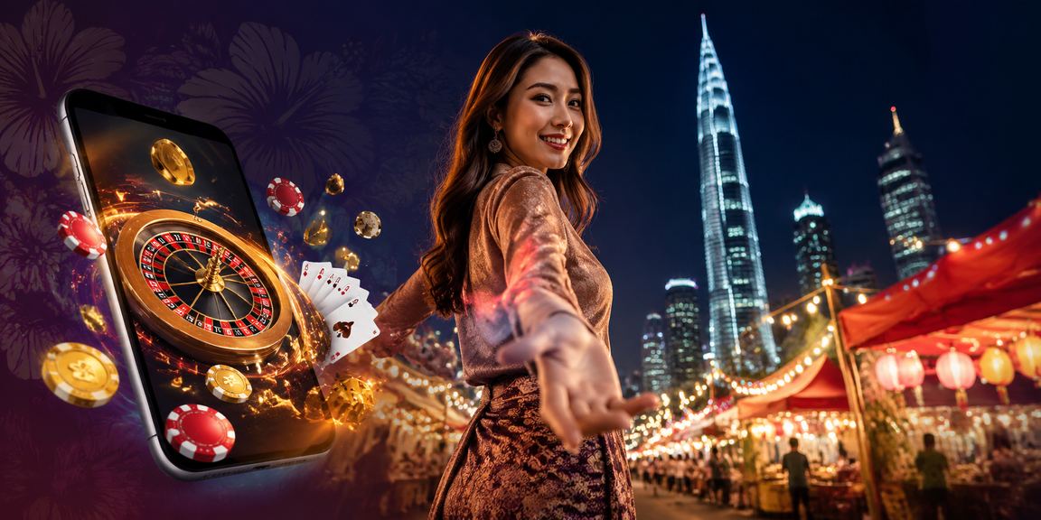 Pengguna di Kuala Lumpur mendapatkan bantuan melalui soalan lazim myboss88